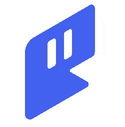 smile icon