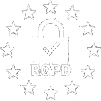 RGPD Compliant