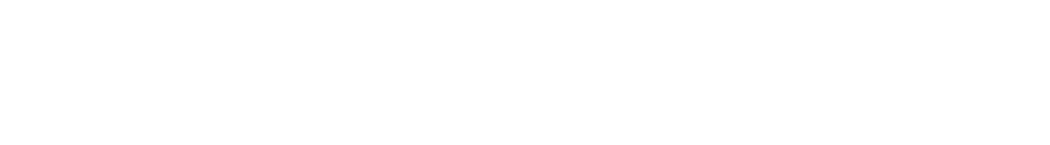FaceUp logo